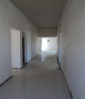 /album/moradia-bairro-70-rua-1/corredor-2-jpg/